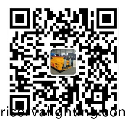 对辊破碎机、河卵石制砂机、石头制砂机厂家