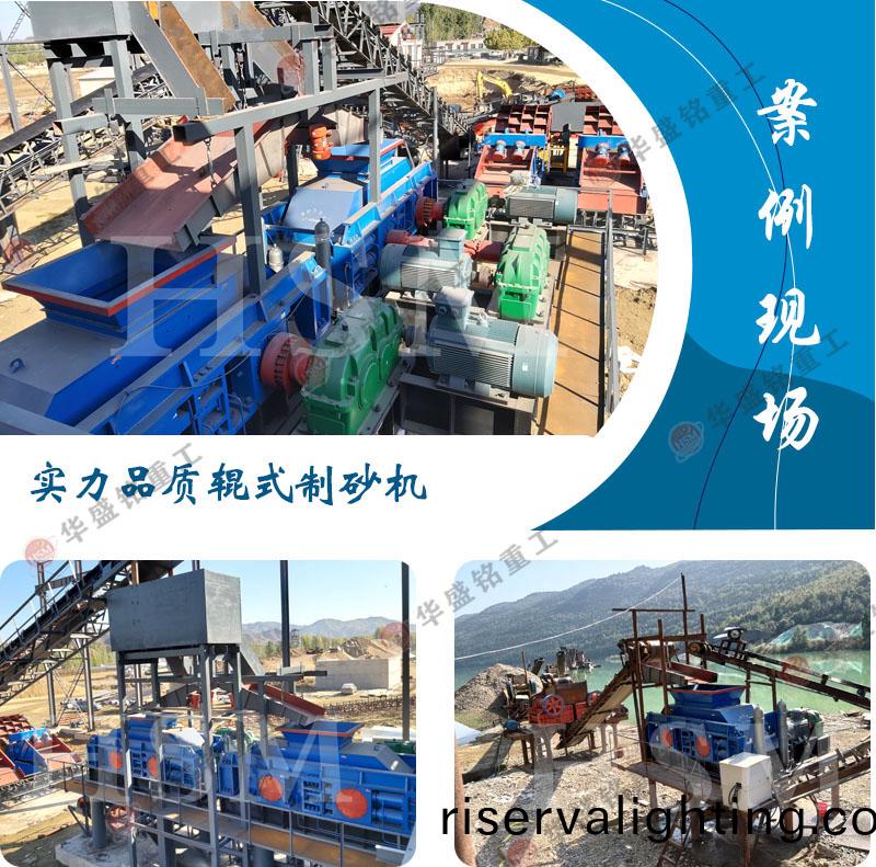 1-210519150523D7.jpg