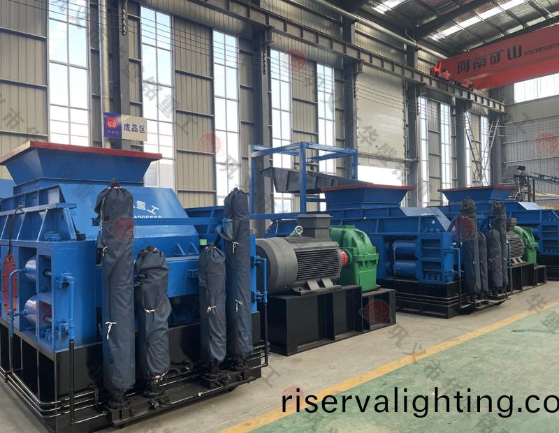 水(water)泥製砂機