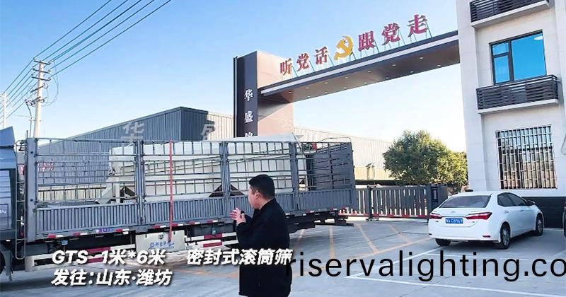 未標題-5.jpg