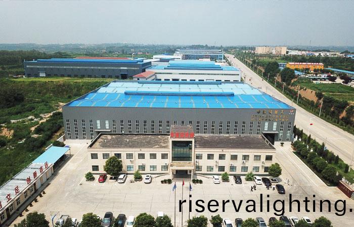 華盛銘重(heavy)工廠區鳥矙圖2