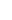 上(up)一(one)篇
