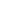 下(down)一(one)篇